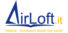 Airloft